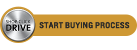 Start Buying Process